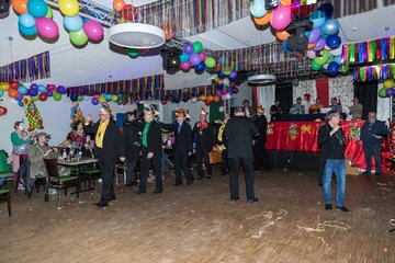 Bild 890 - Latuff Wiemersdorf 2020